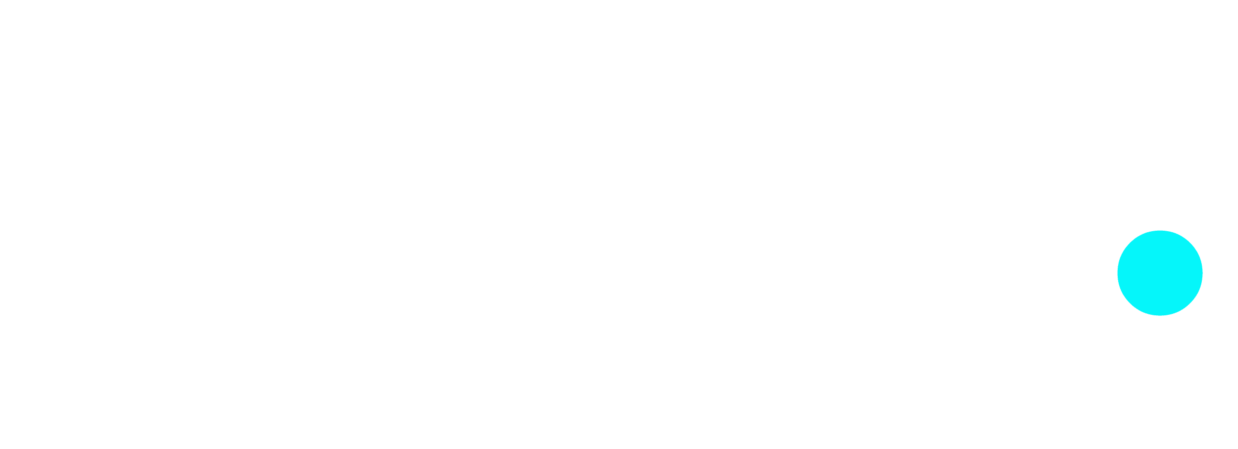 Artboard 2Novy Logo