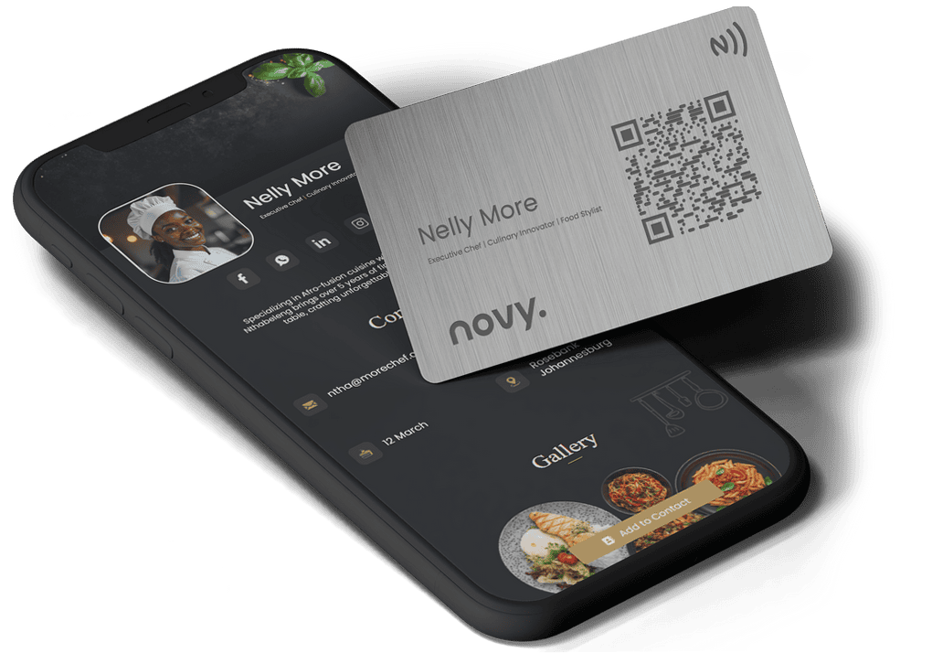 novy-hero2 novy-hero2